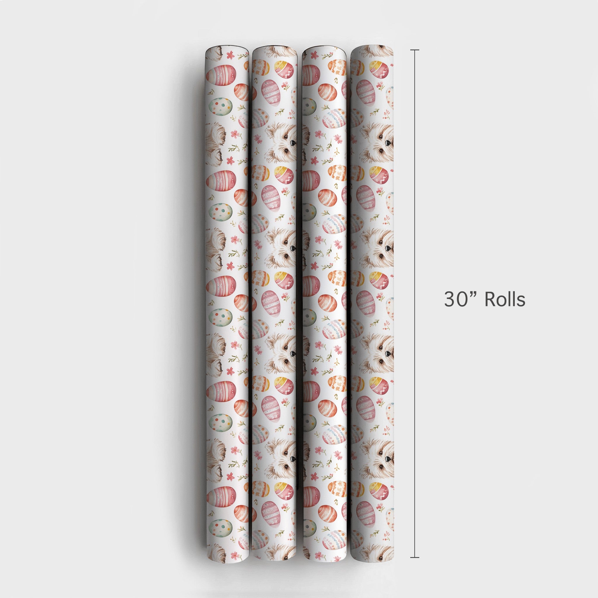 Product 4