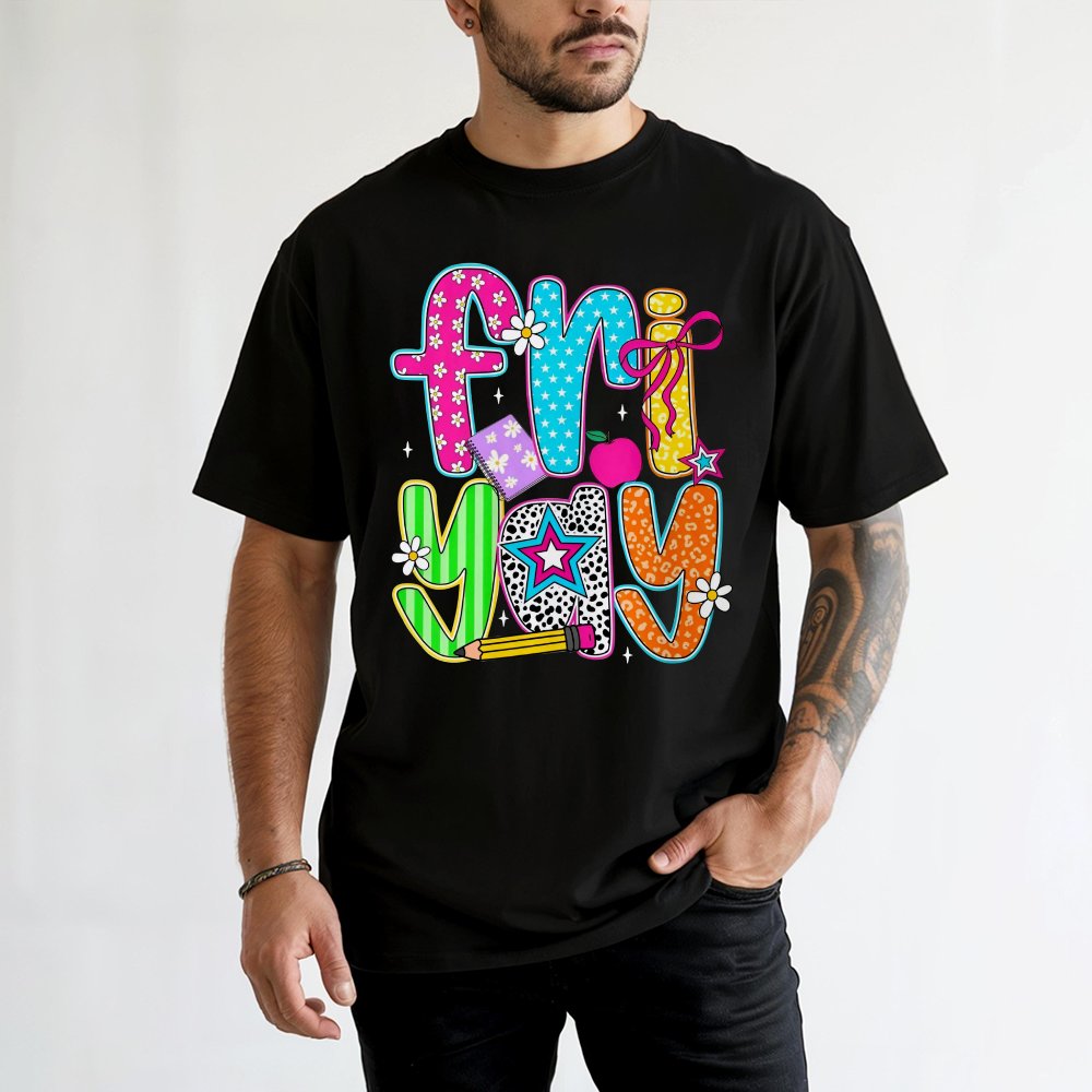 Product 2