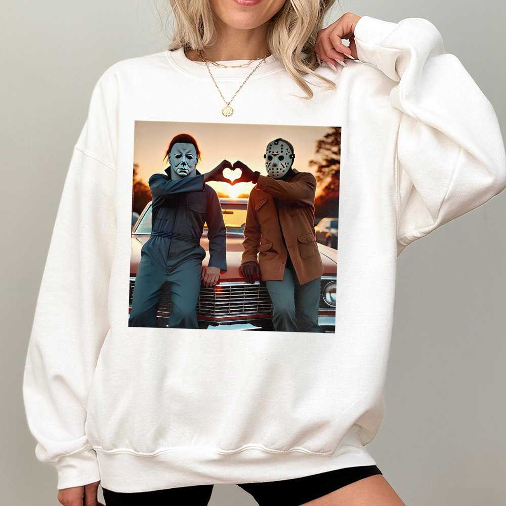 Product 6