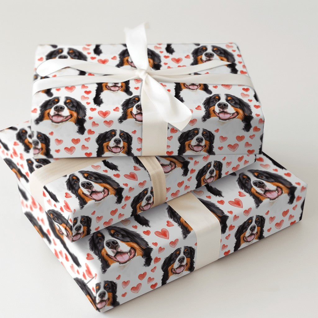 Product 5