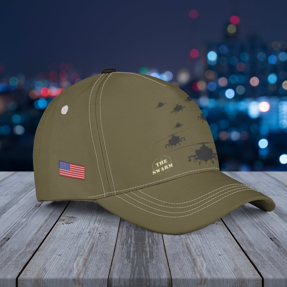 Product 3