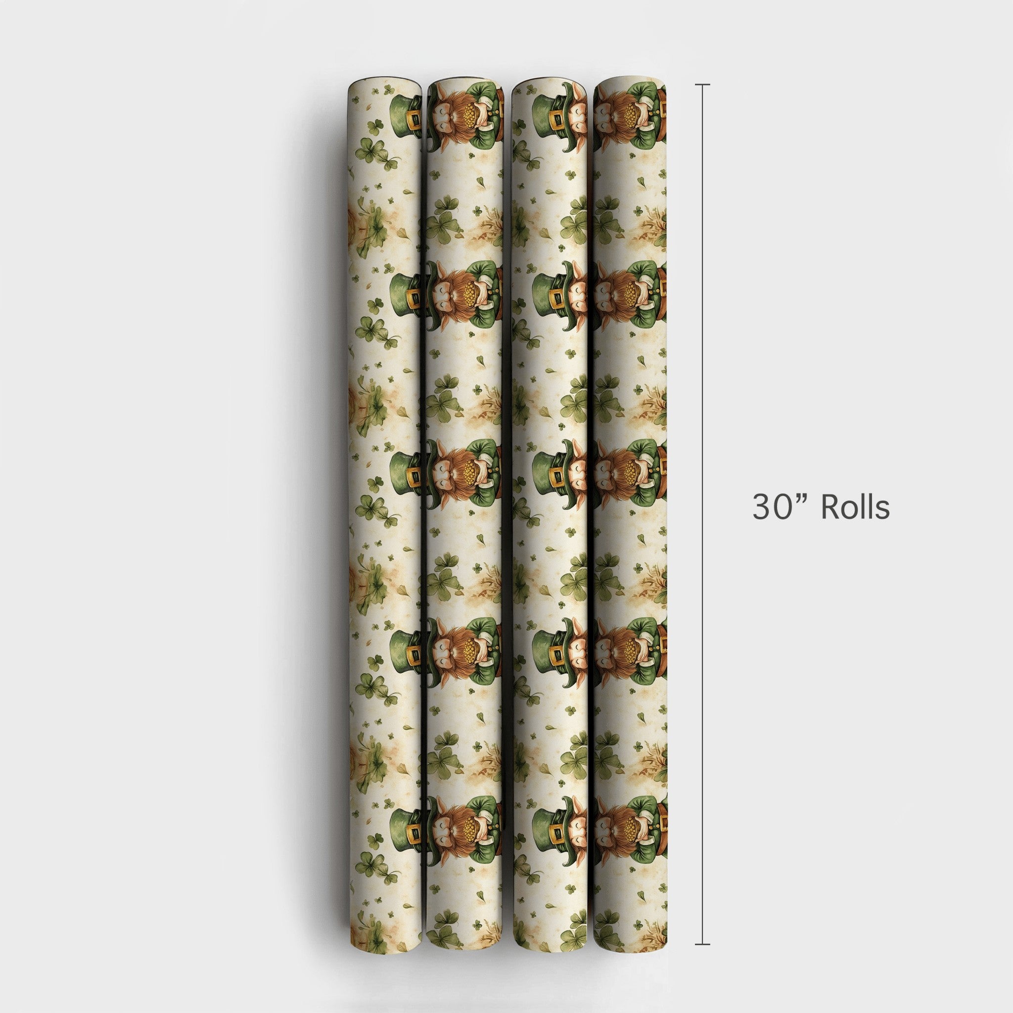 Product 4