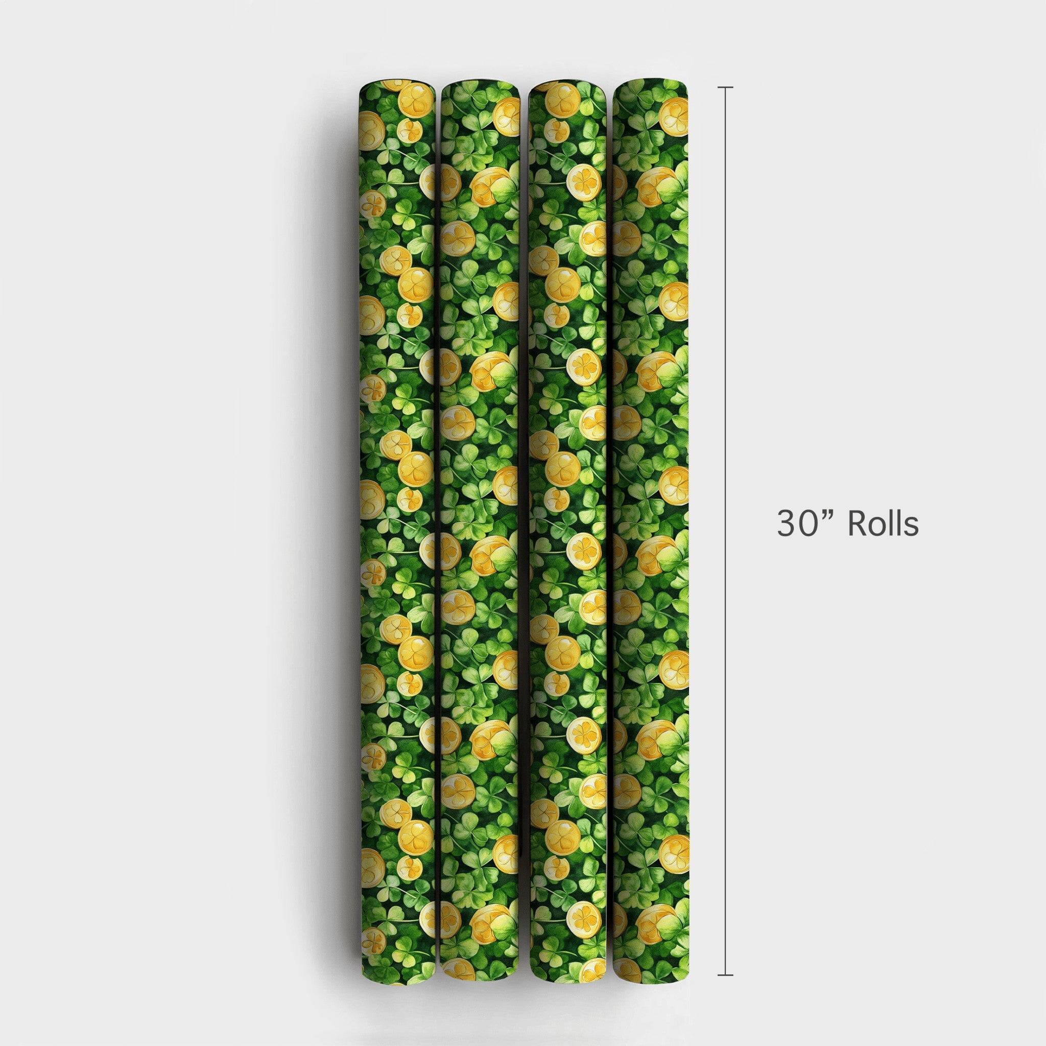Product 4