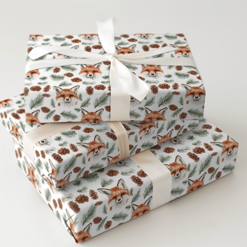 Product 7