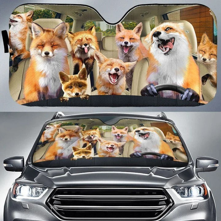 Product 1