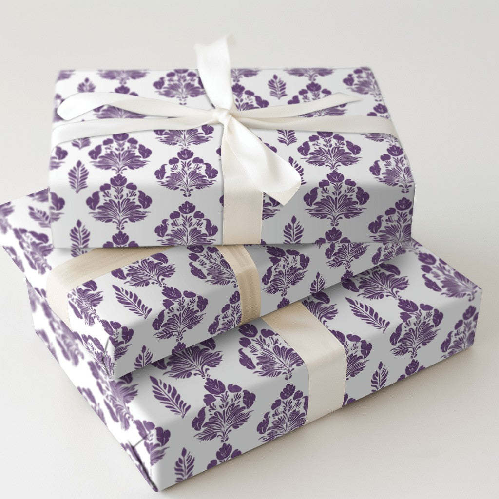 Product 5