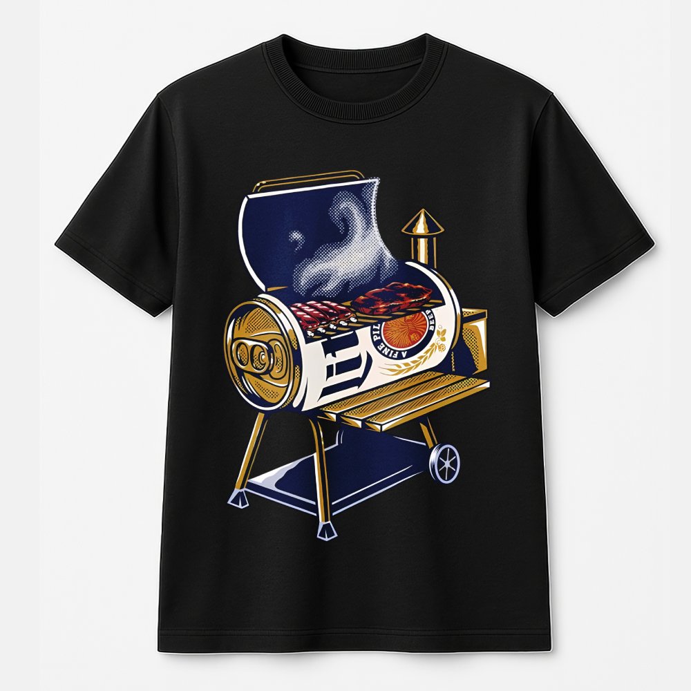 Product 2