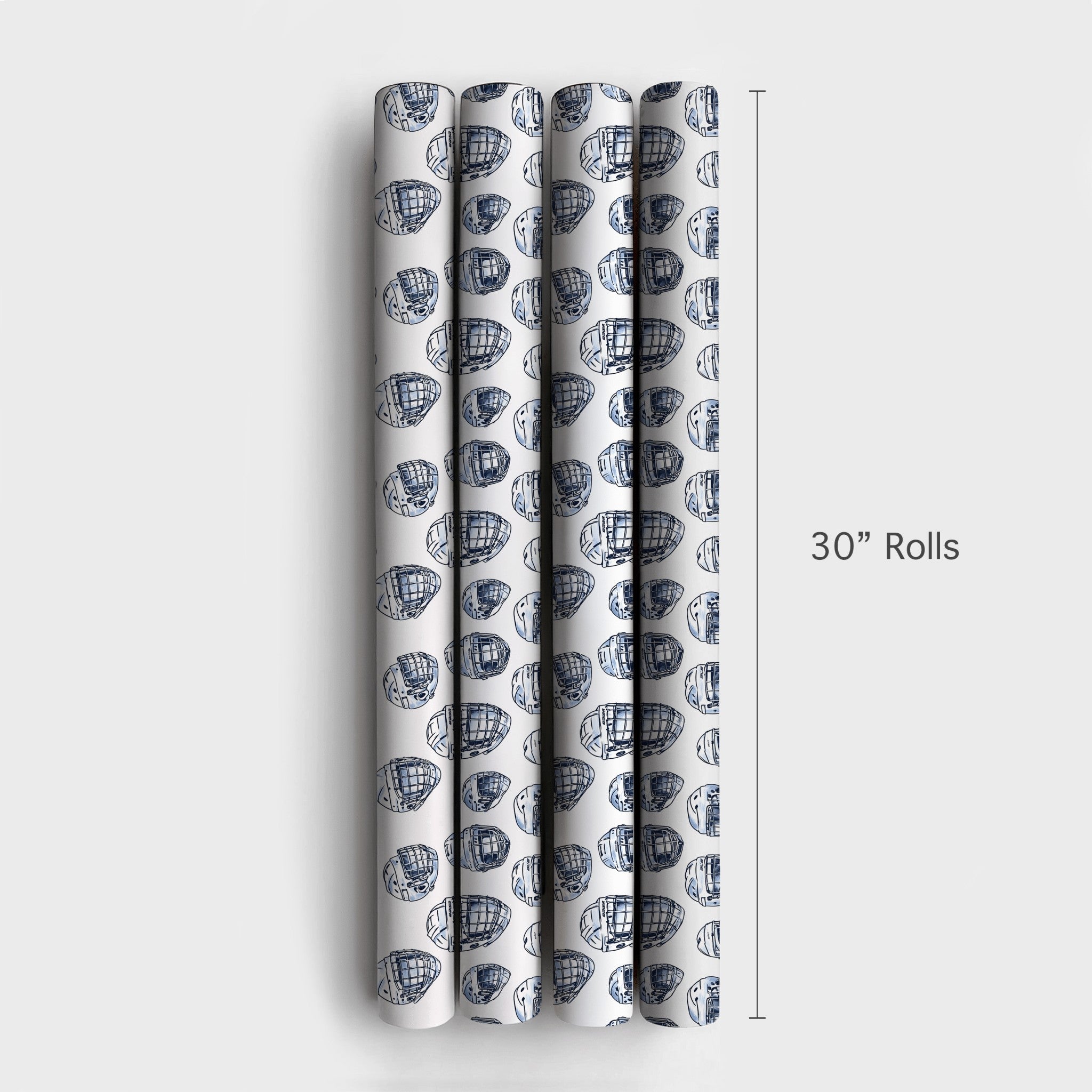 Product 4