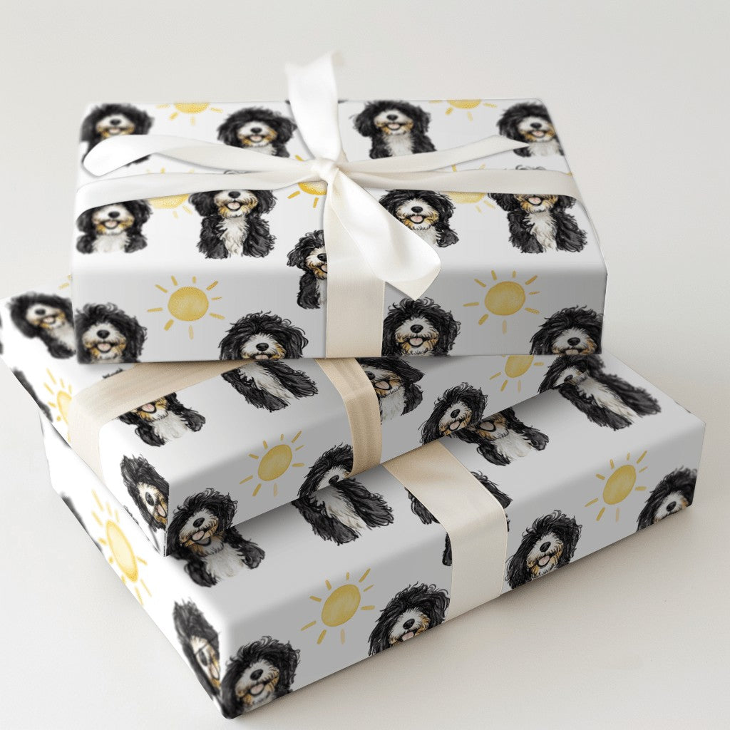 Product 5