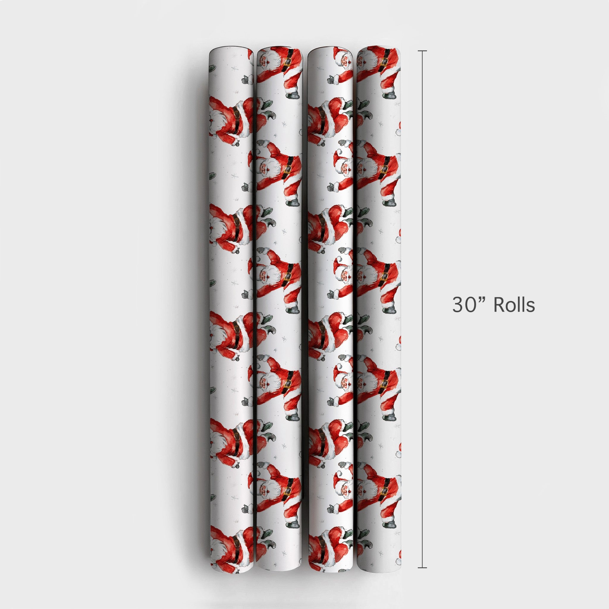 Product 6