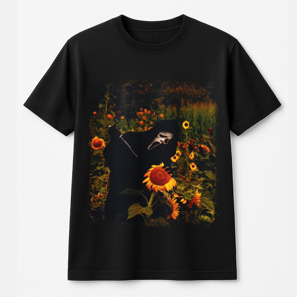 Product 2