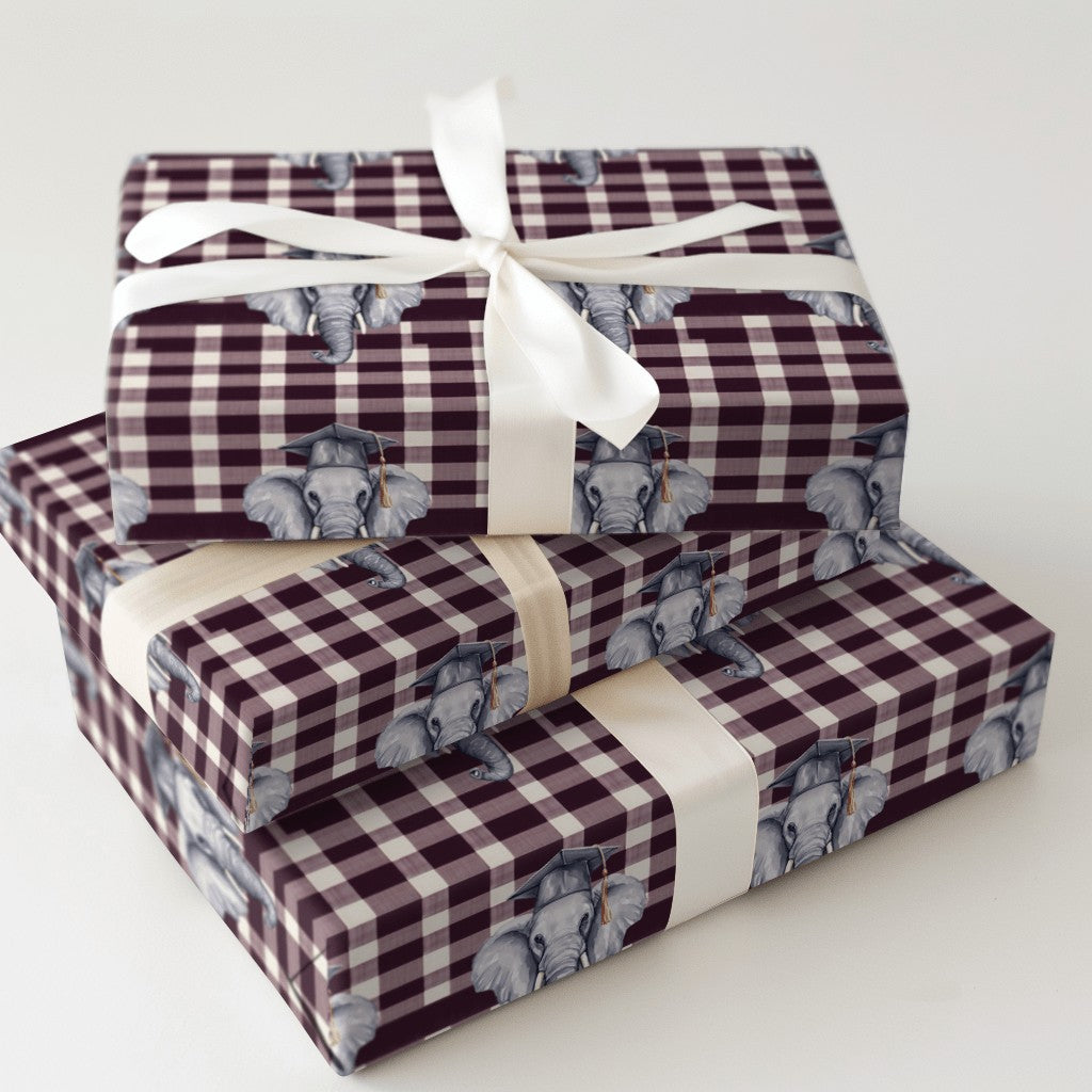 Product 5