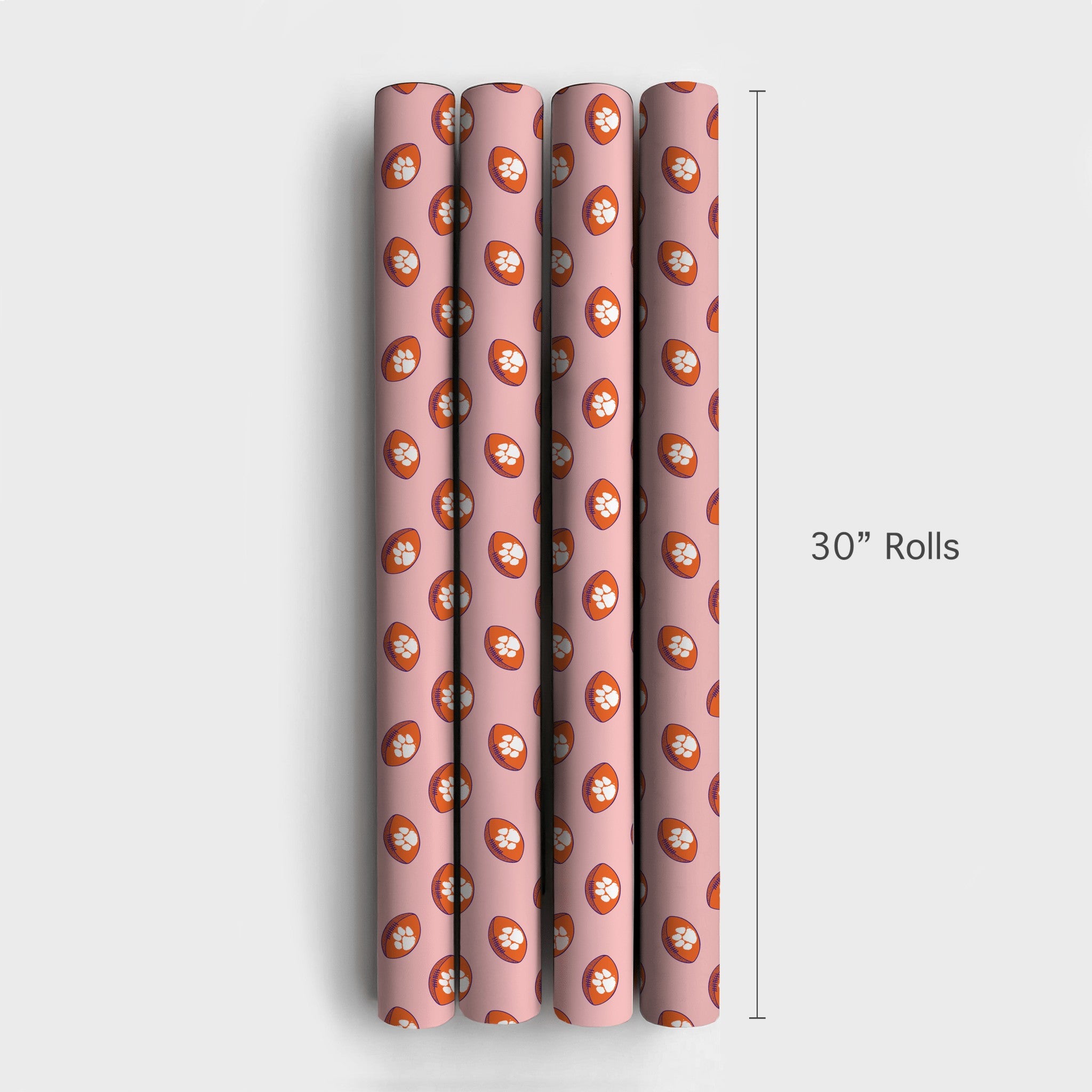 Product 4