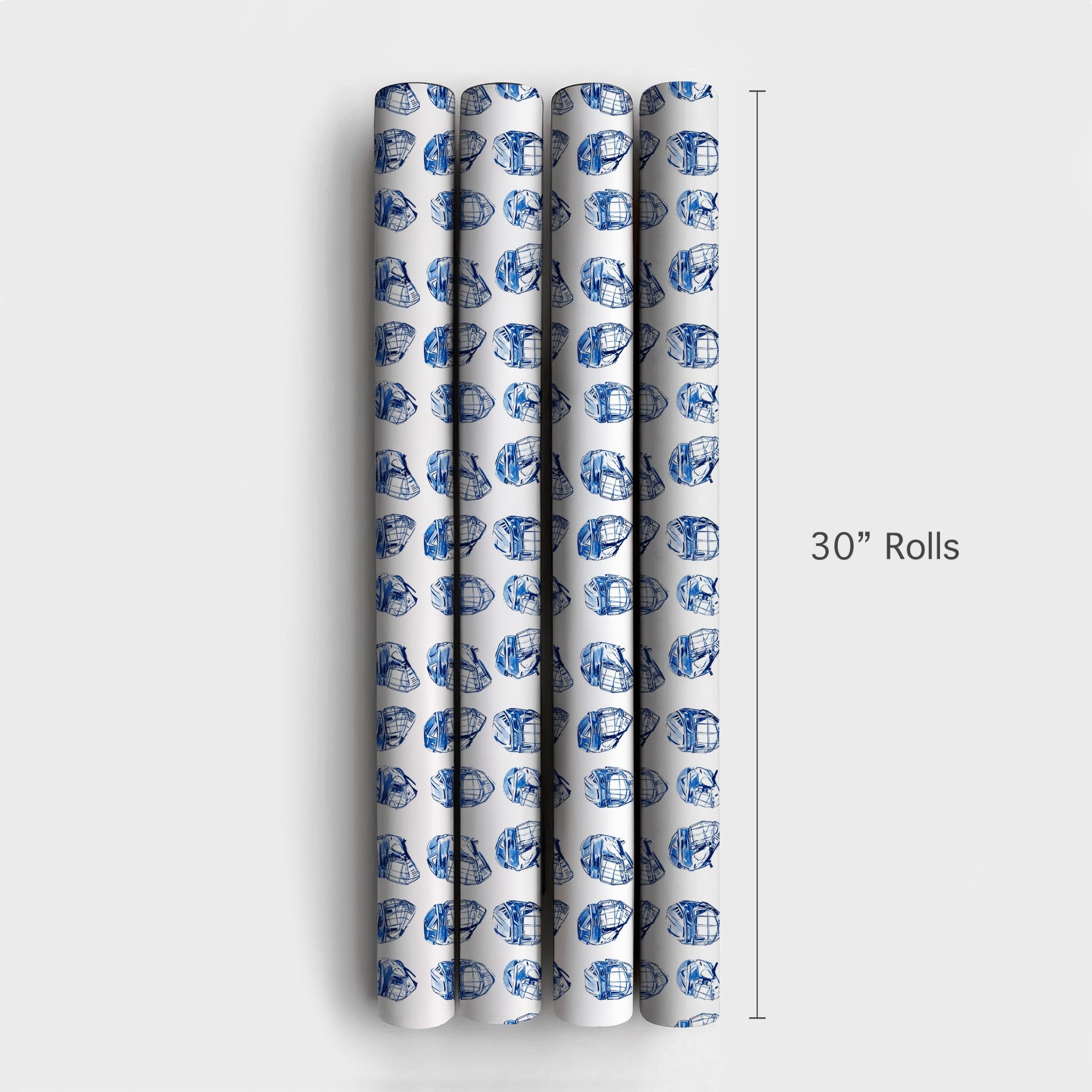 Product 4