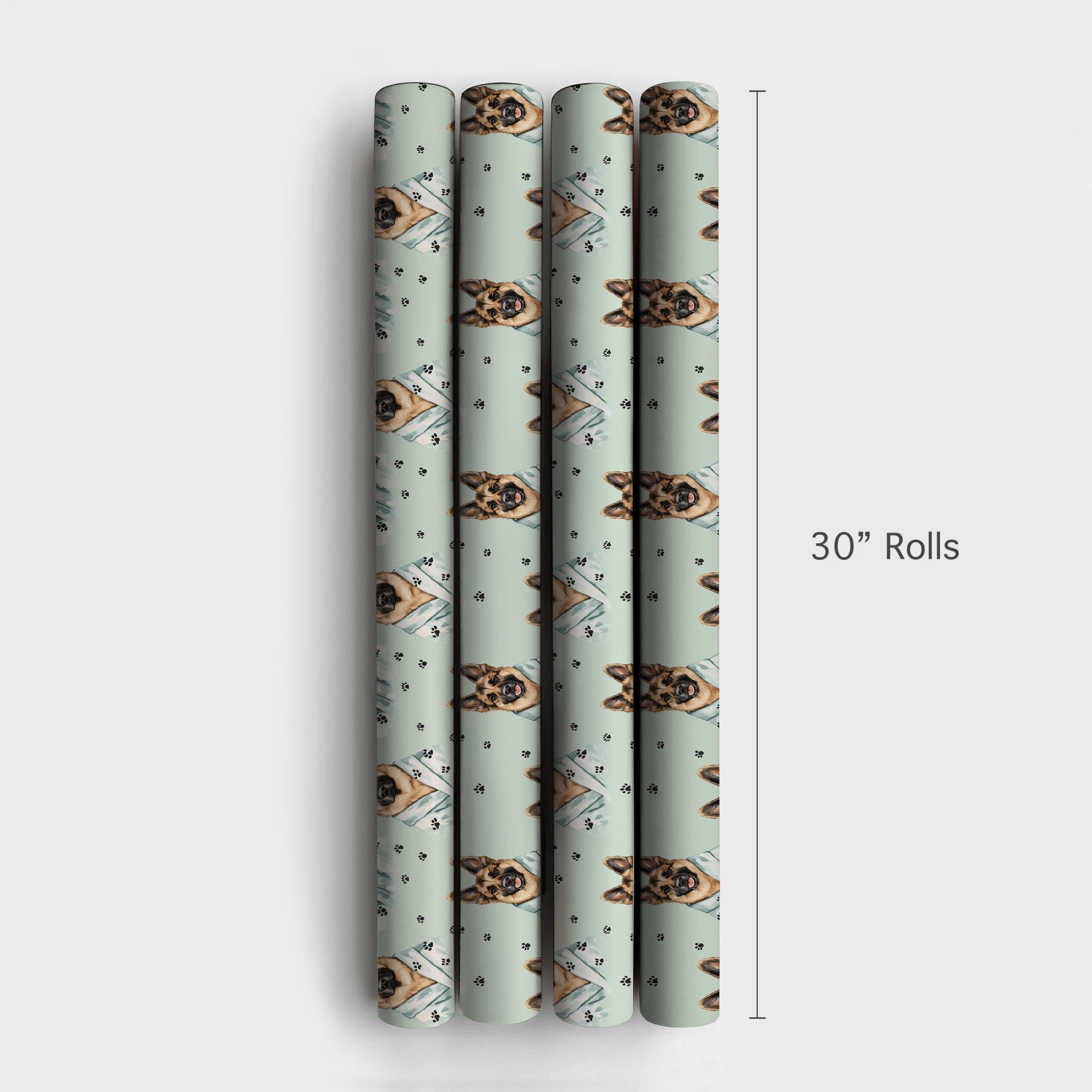 Product 4