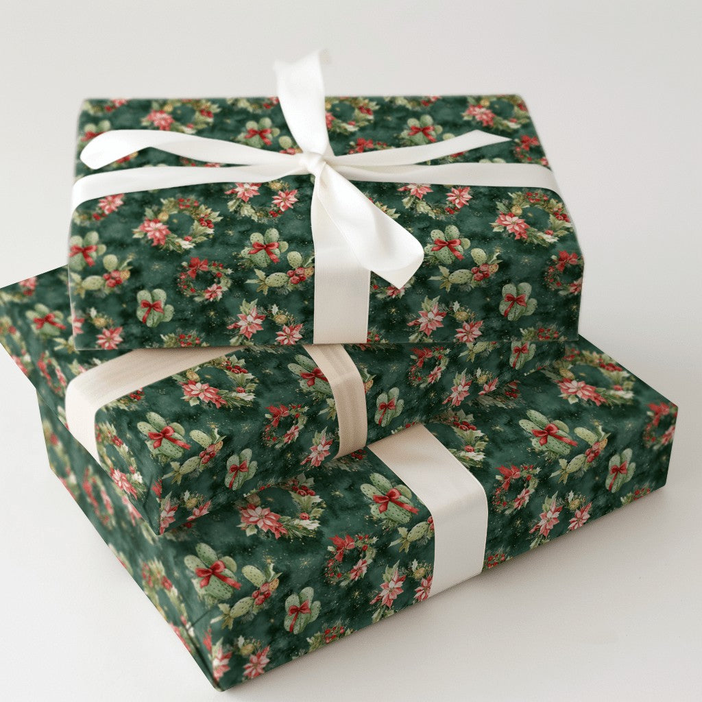 Product 7
