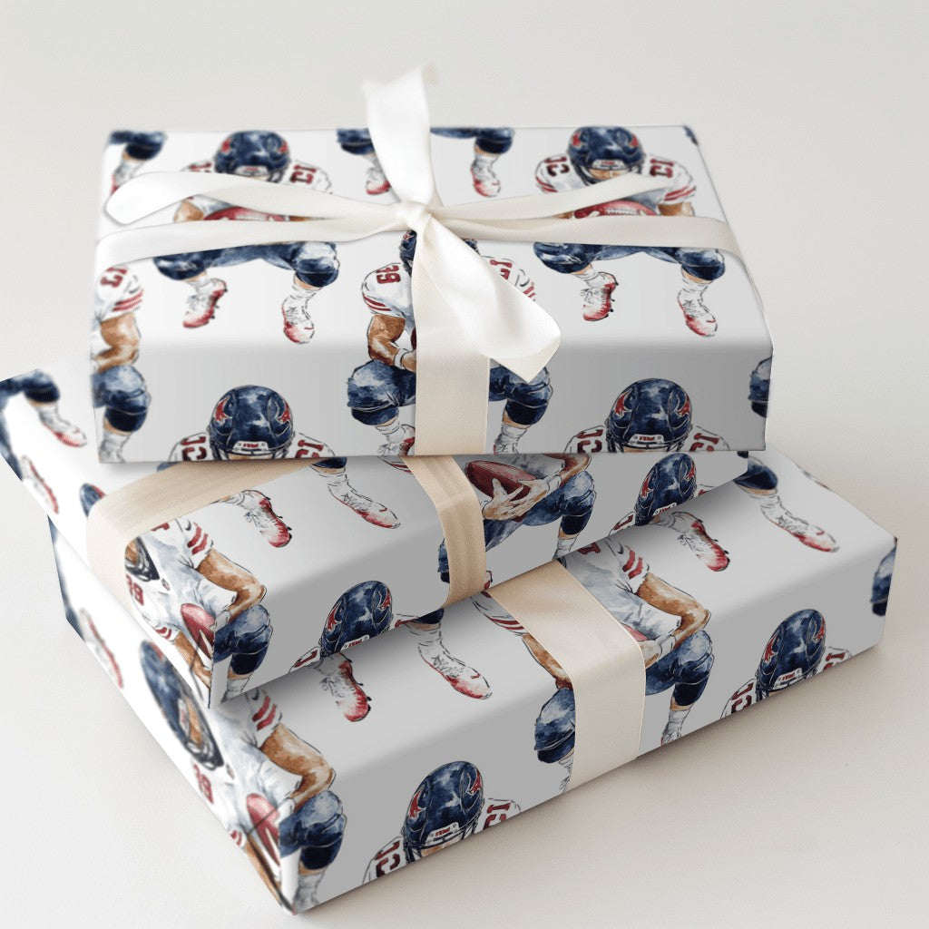 Product 5