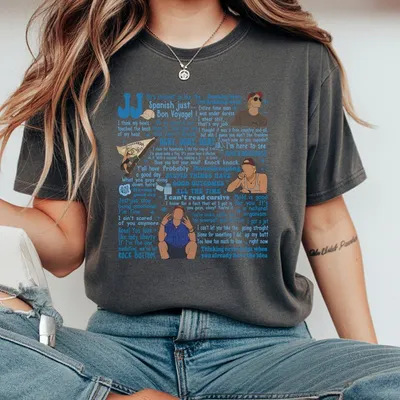 Ver2 Jj Maaybank 24 Sayings Lines 0uter Banks Obx4 T-Shirt T-Shirt T-Shirt P4l Paradise On Earth Fan T-Shirt Rudy Pankoo