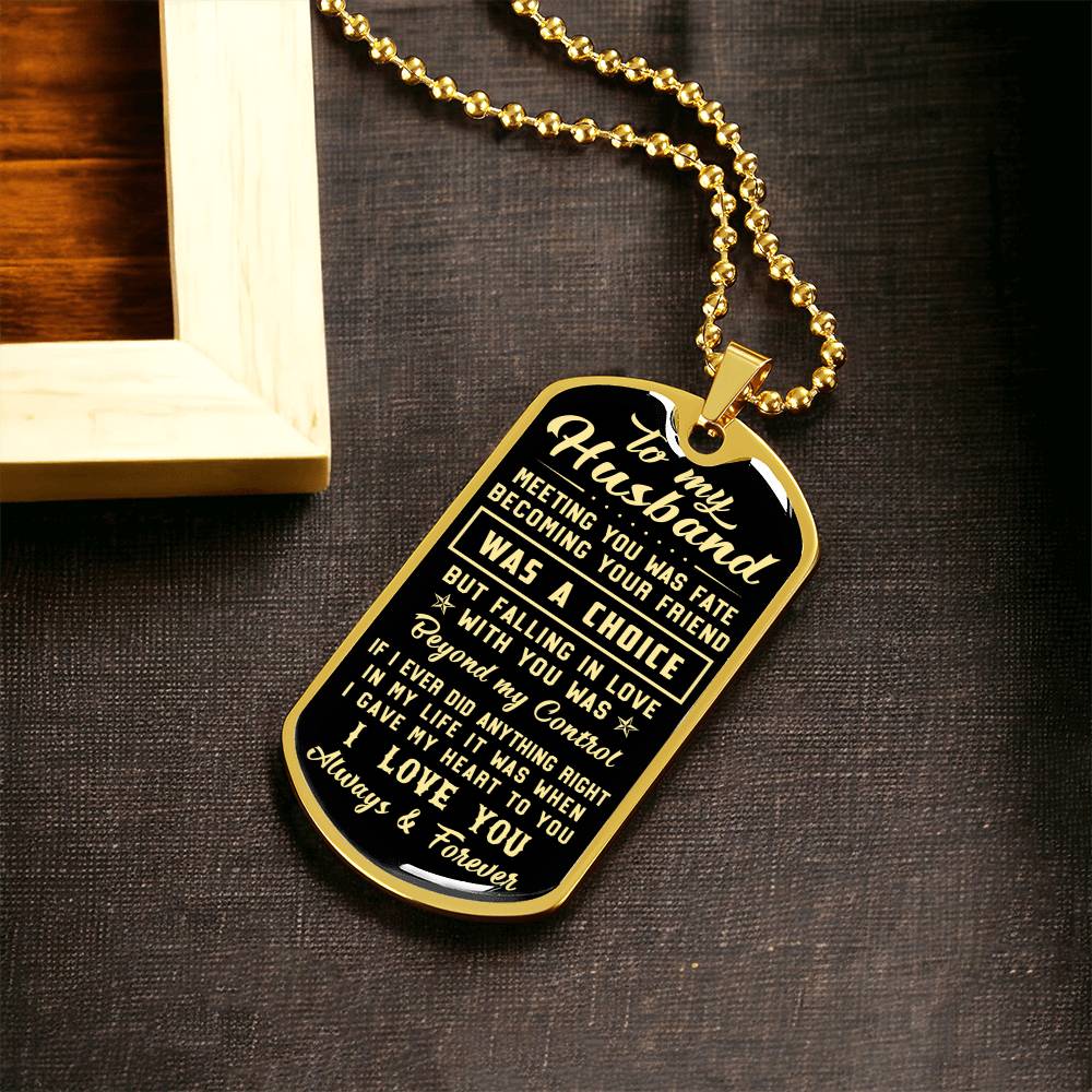 Product 3