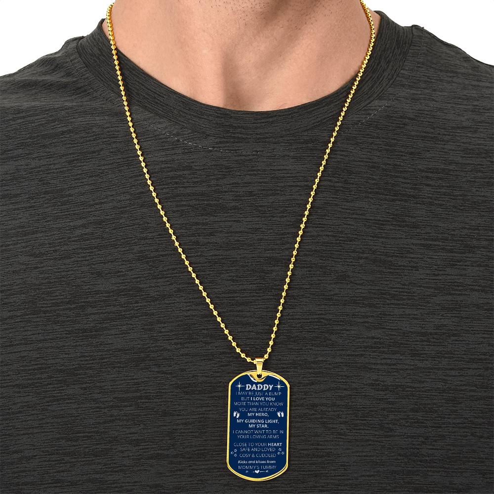 Product 5
