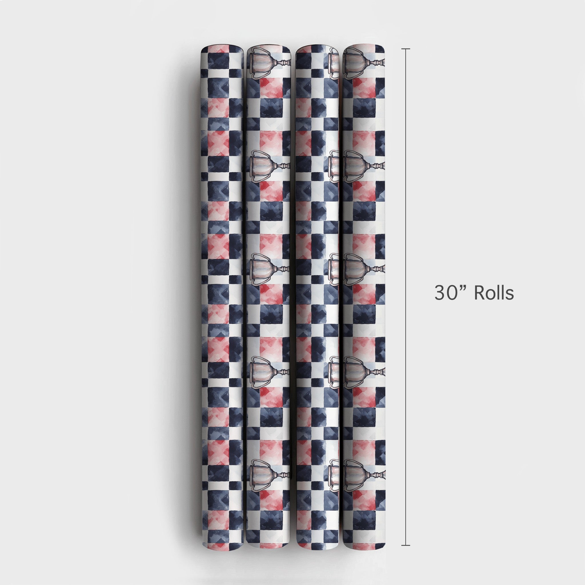 Product 4