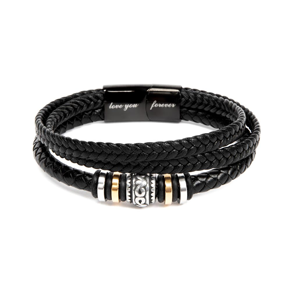 Product 5