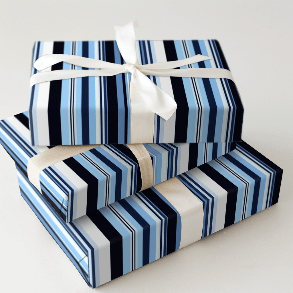Product 5