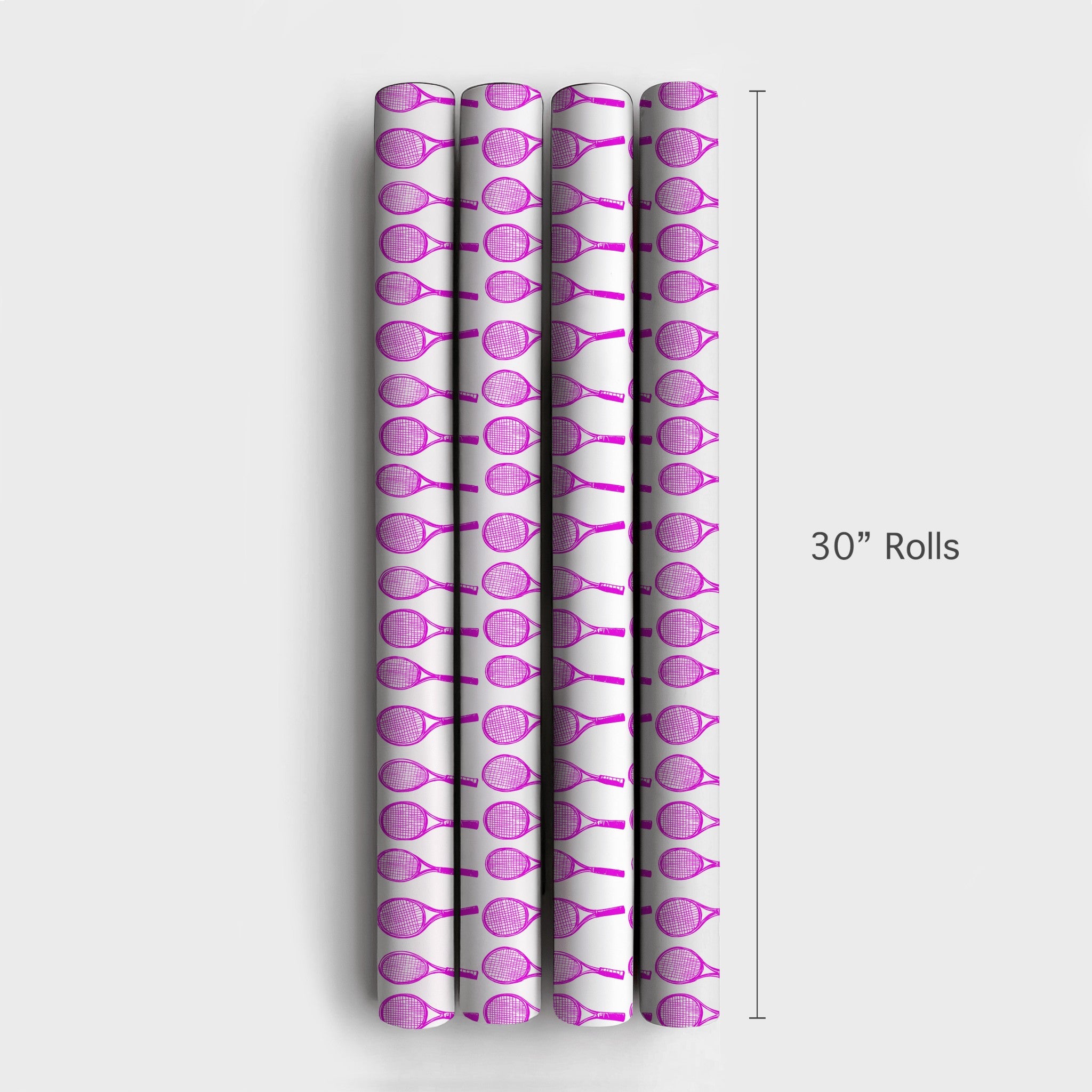 Product 4