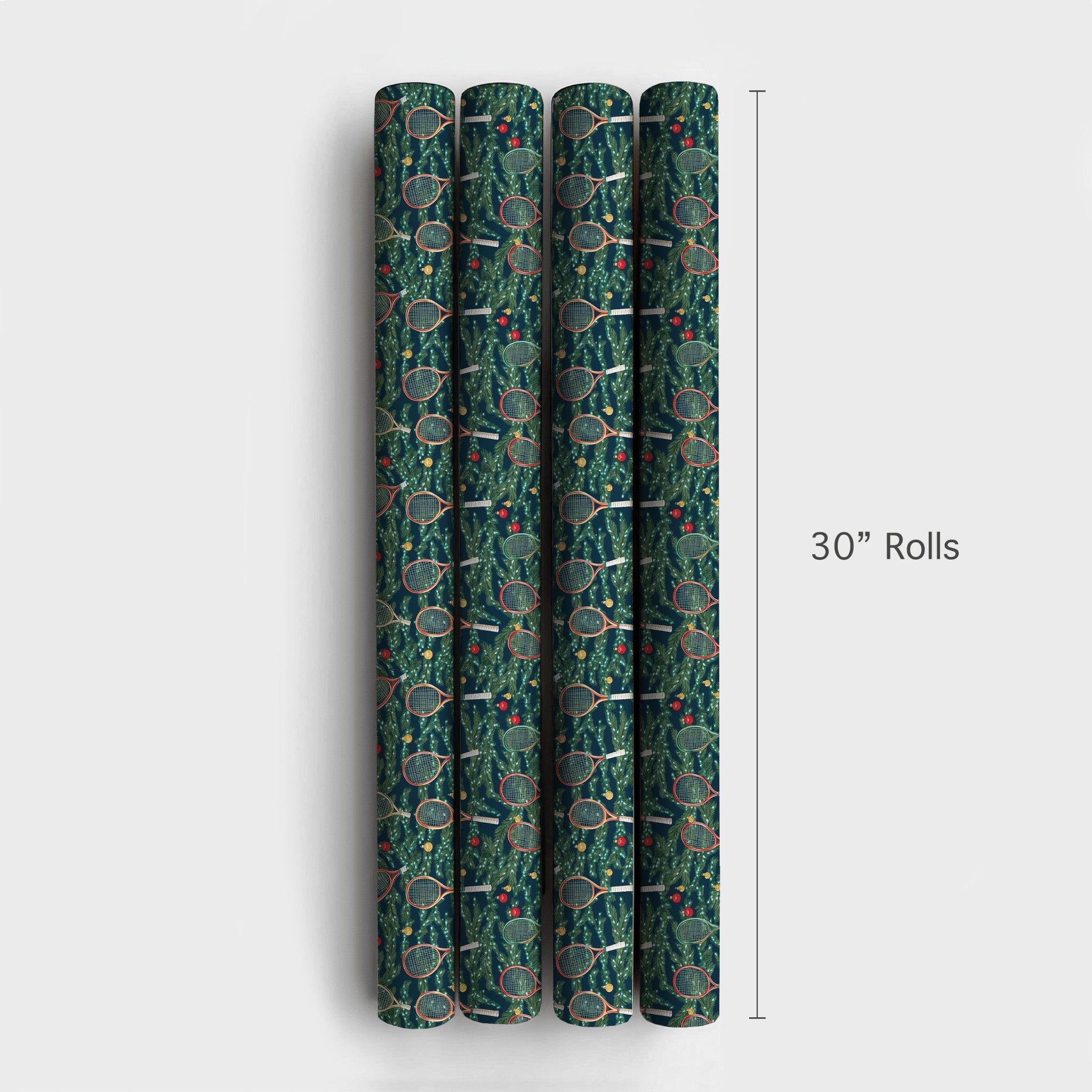 Product 6