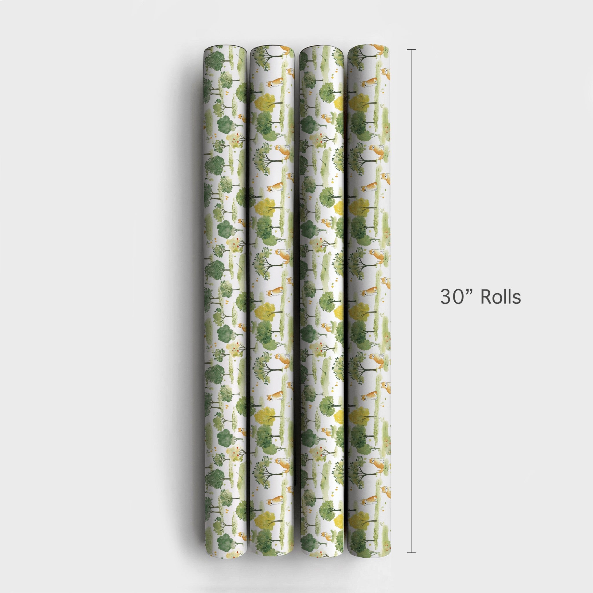 Product 4