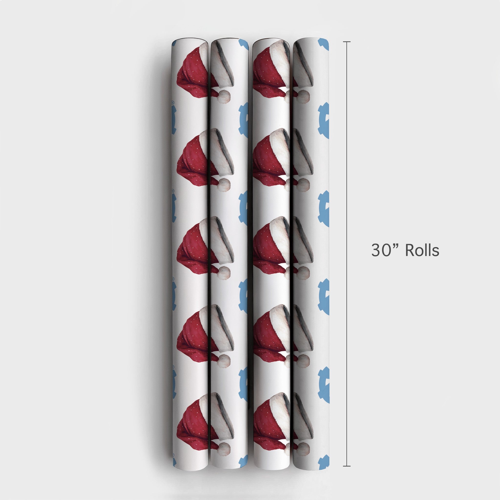 Product 5