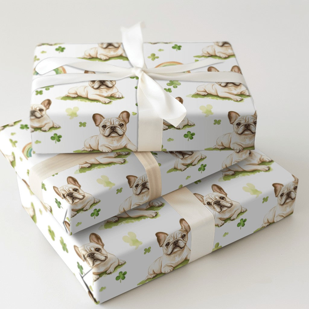 Product 5