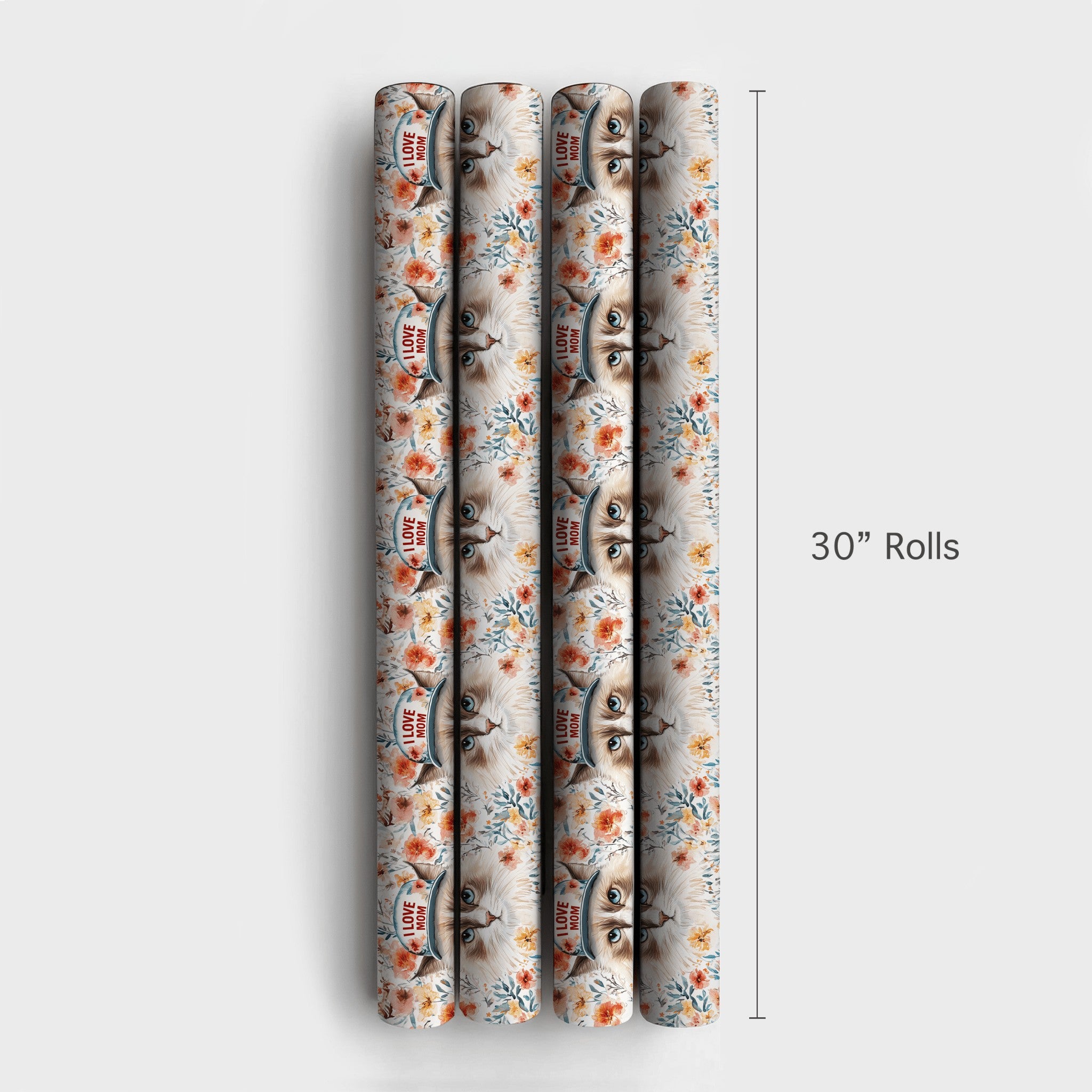 Product 4