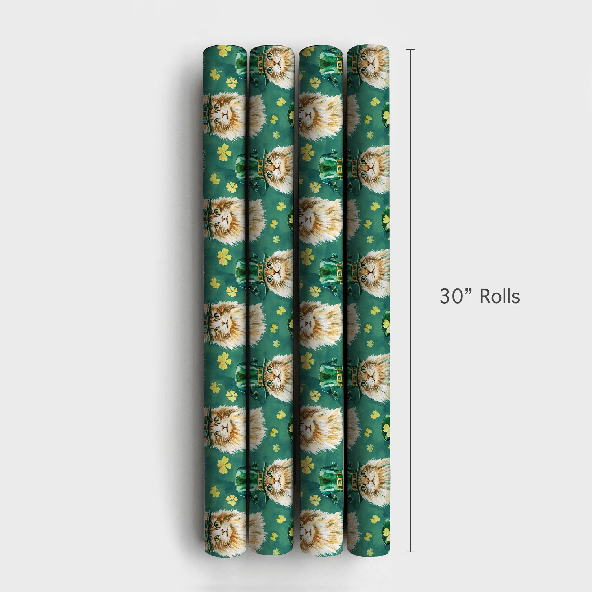 Product 4