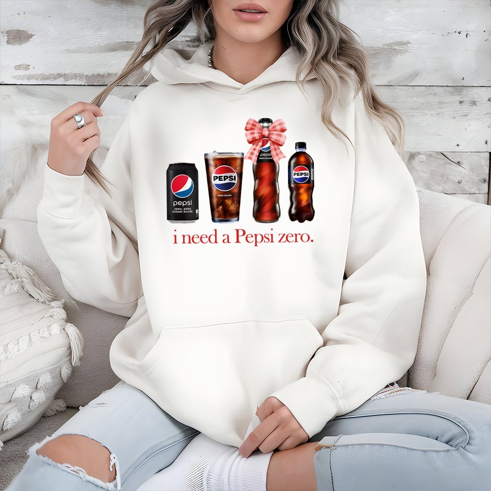 Product 5
