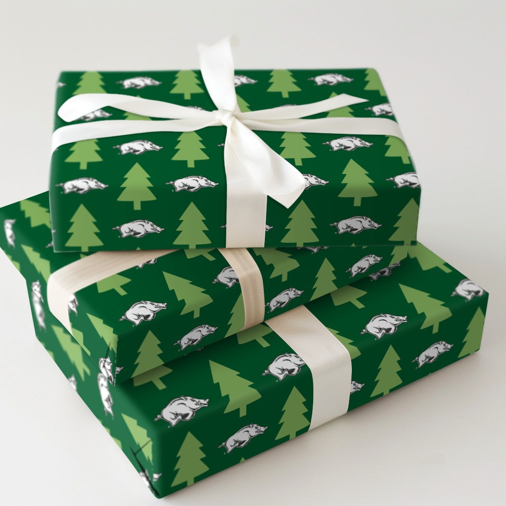 Product 7