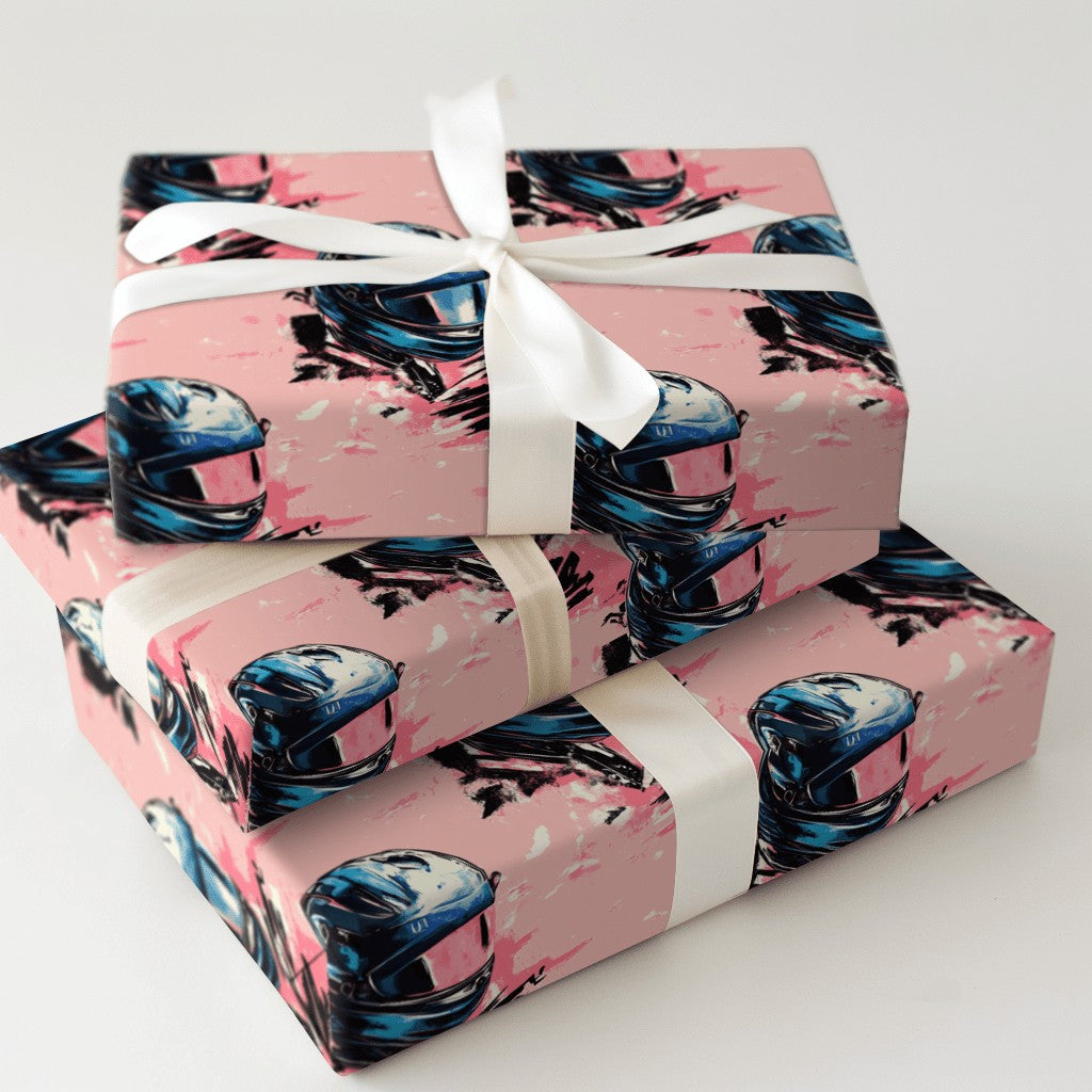 Product 5