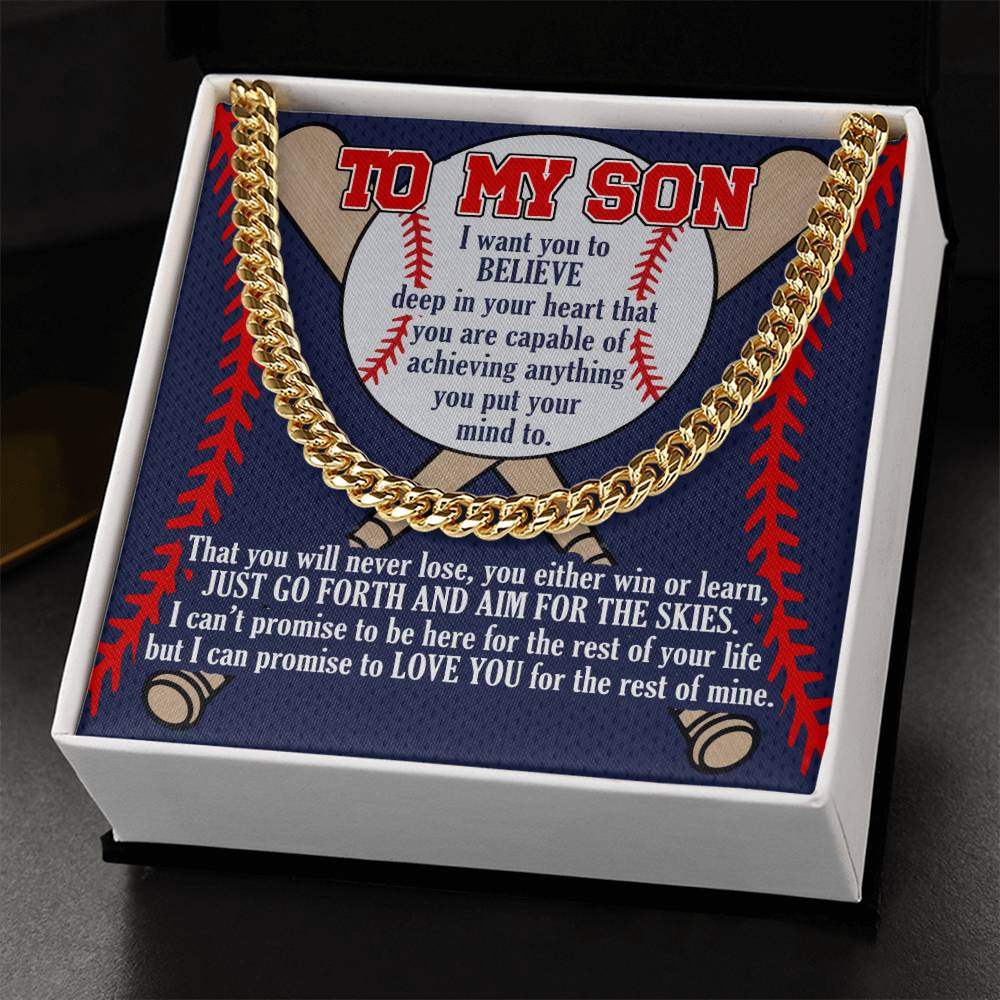 Product 6
