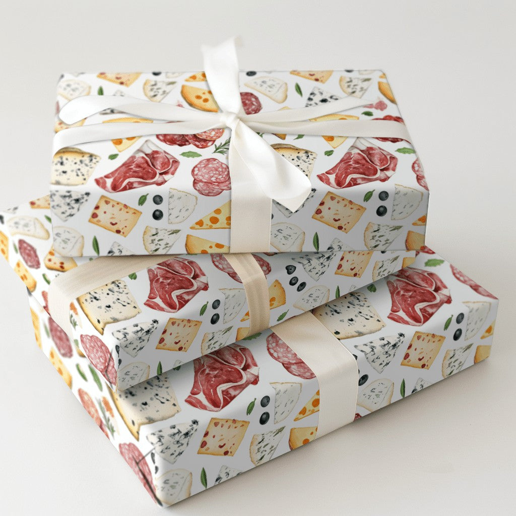 Product 5