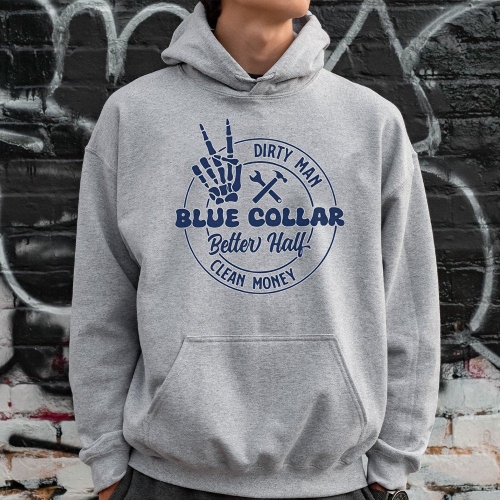 Product 4