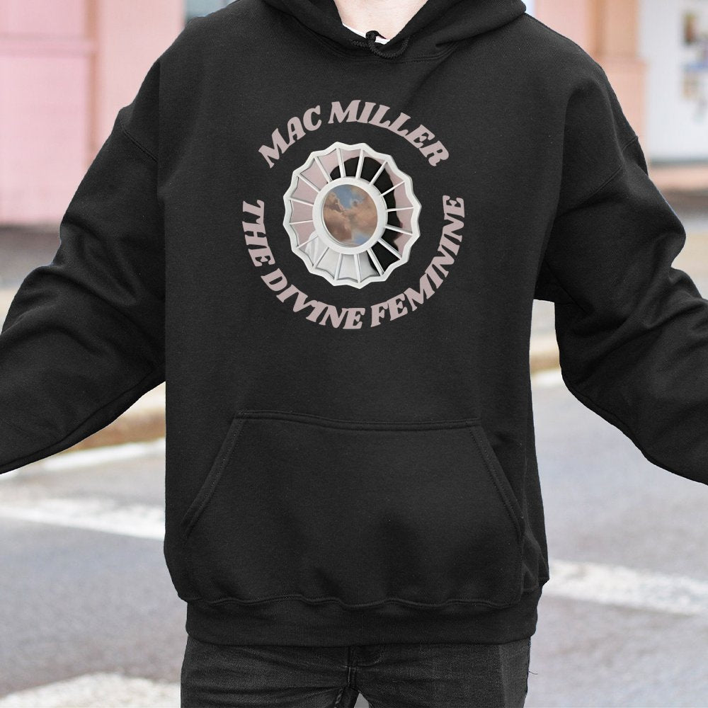 Product 4