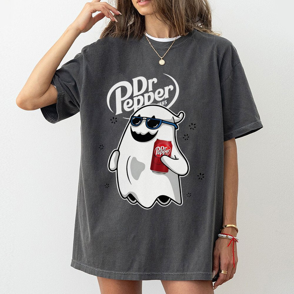 Product 2