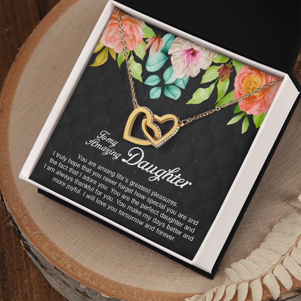 Product 3