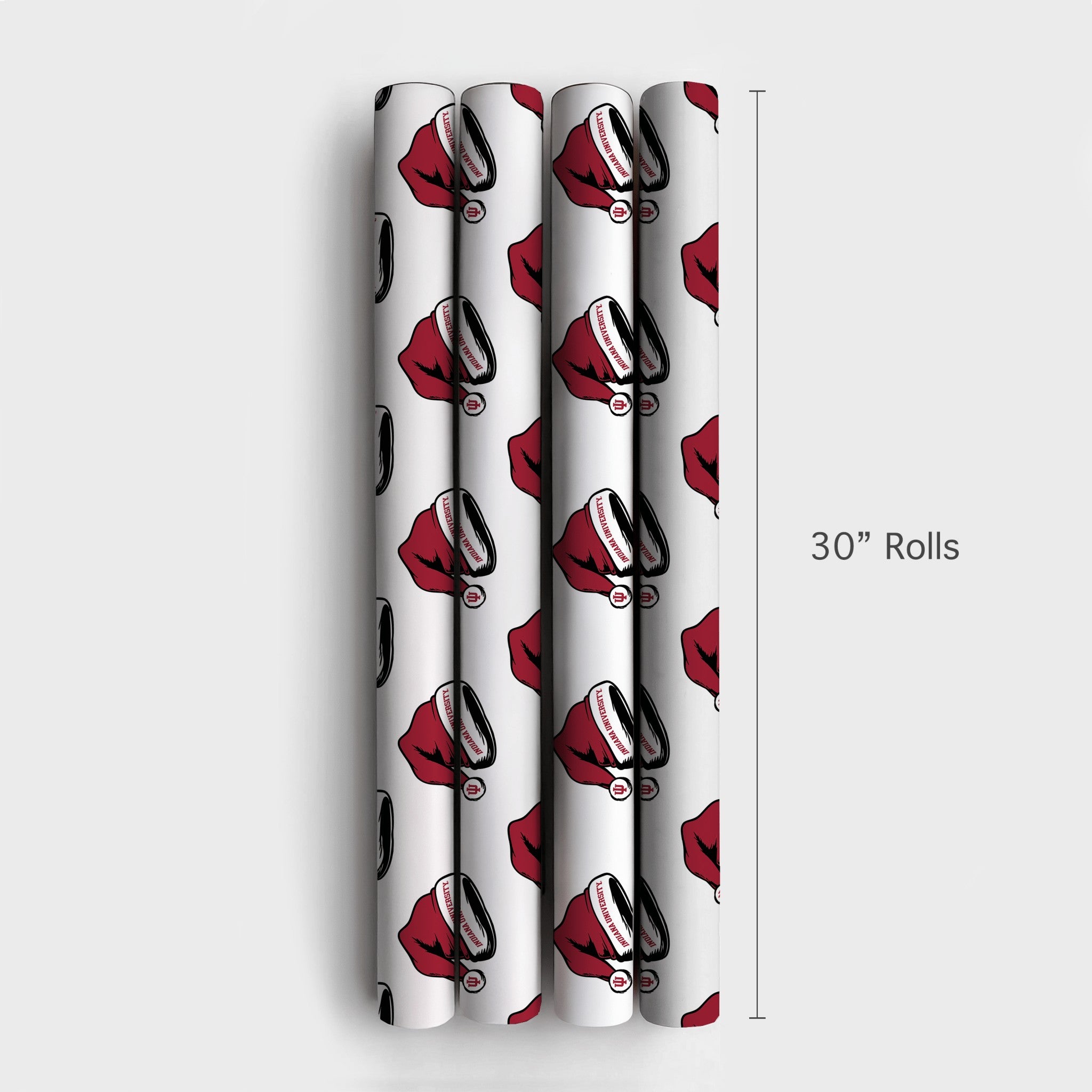 Product 5
