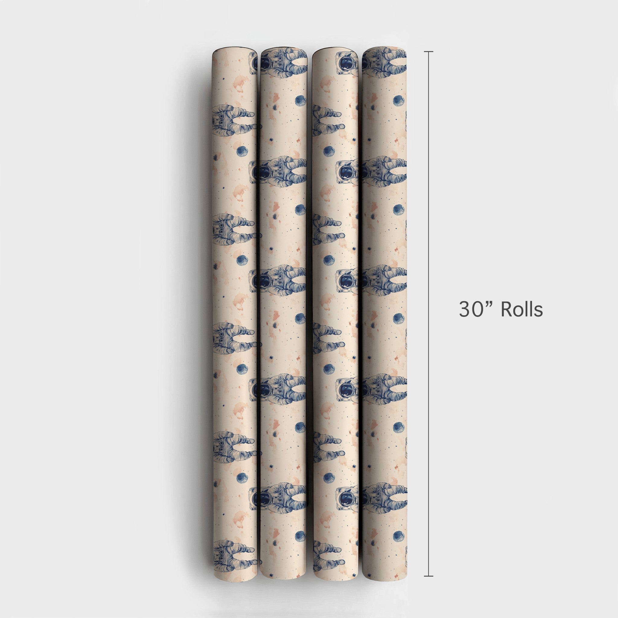 Product 4