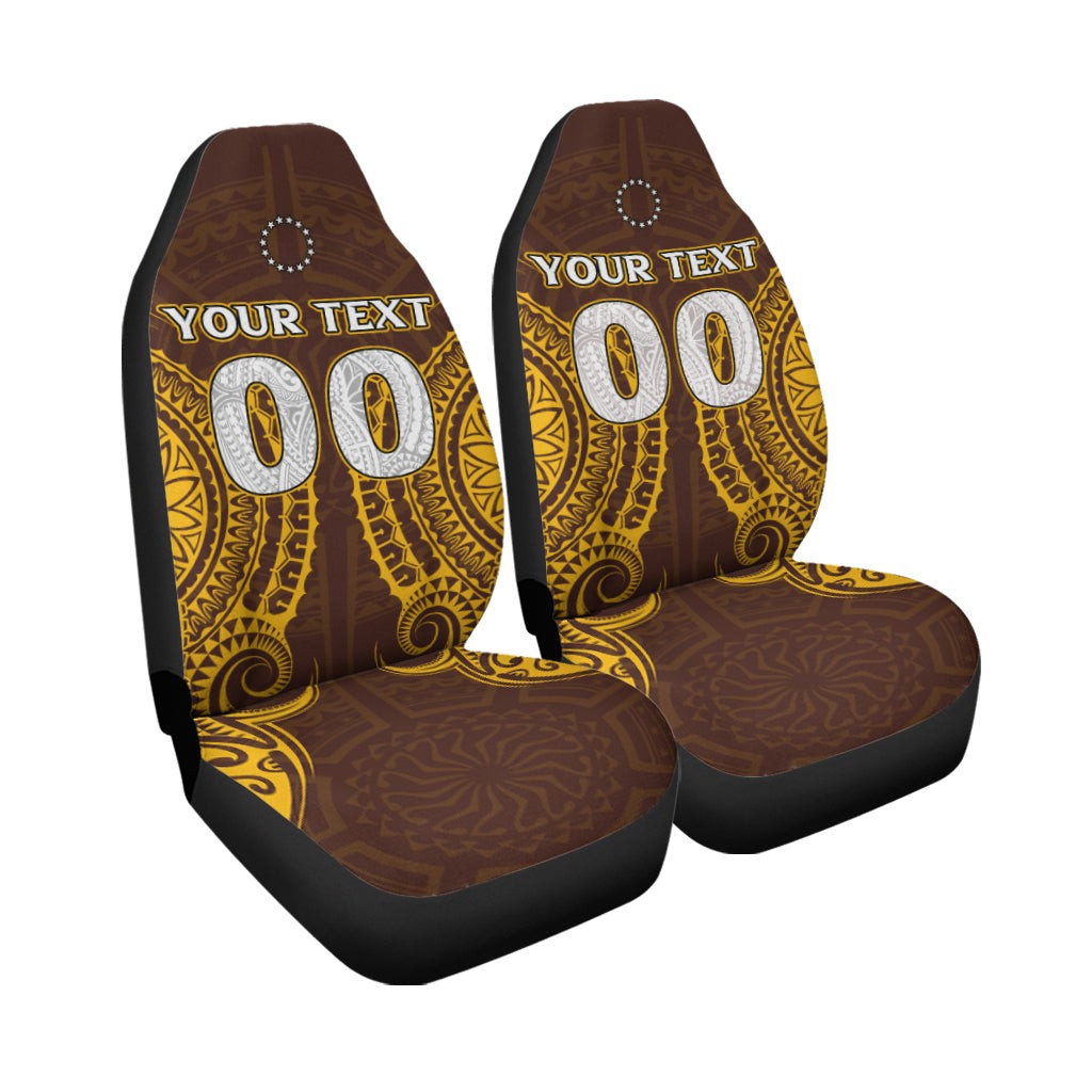 Product 4