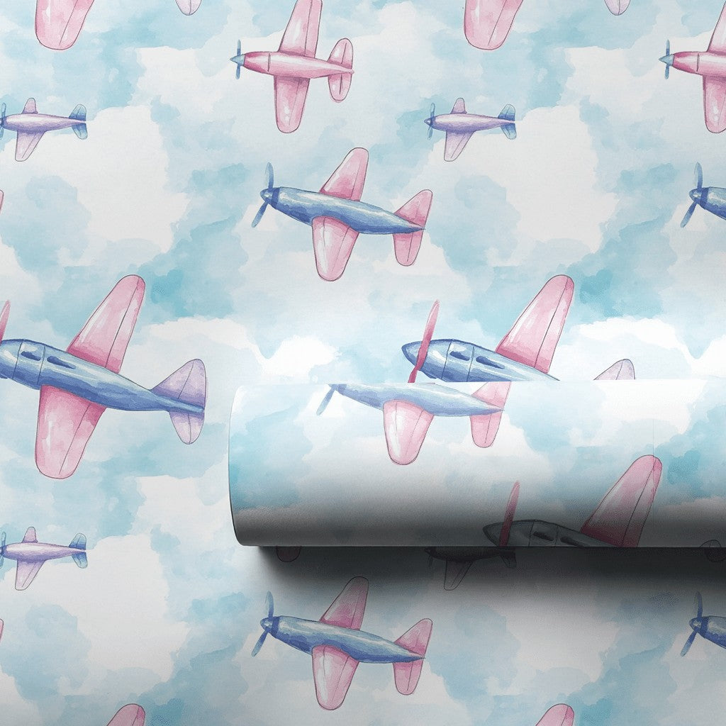 Product 3