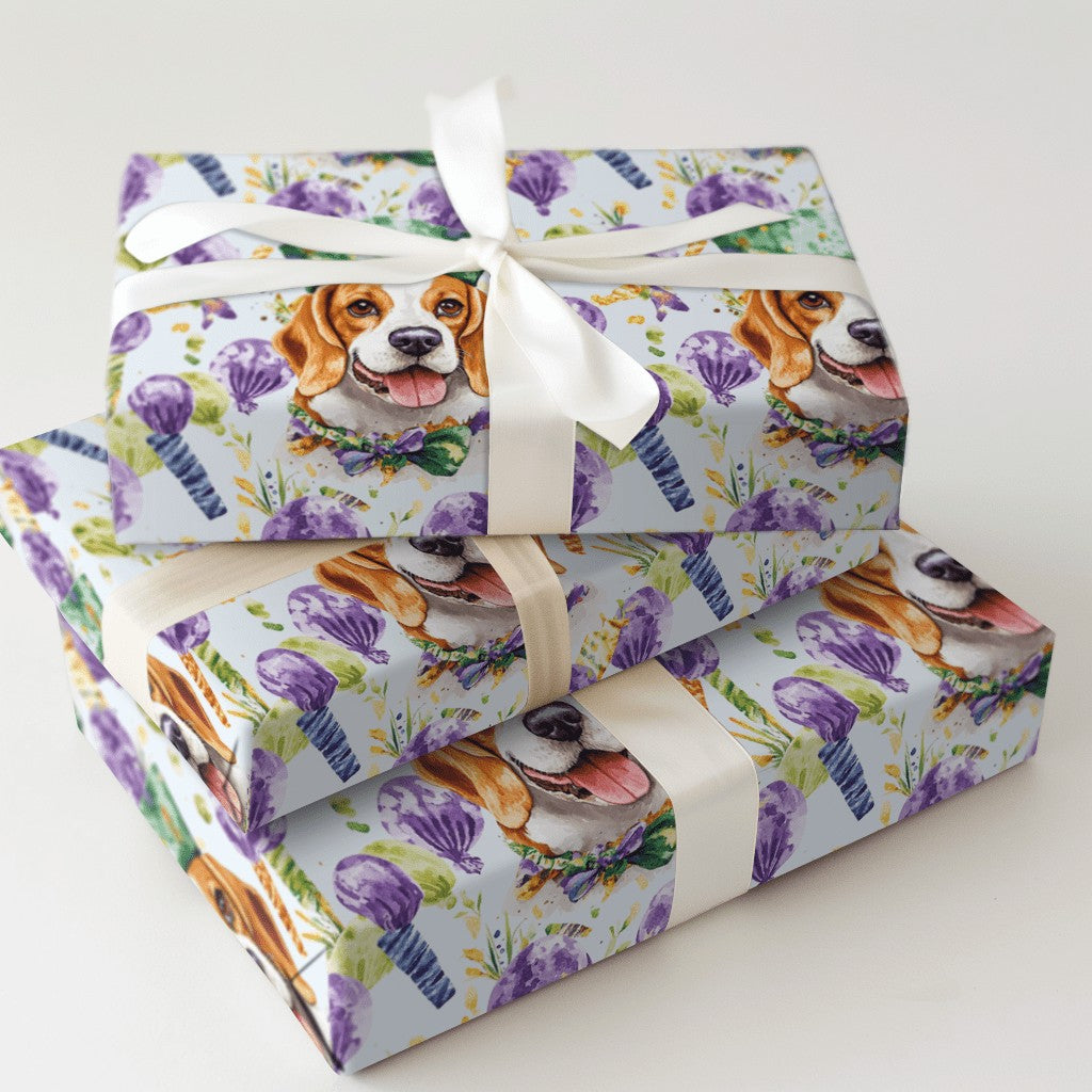Product 5