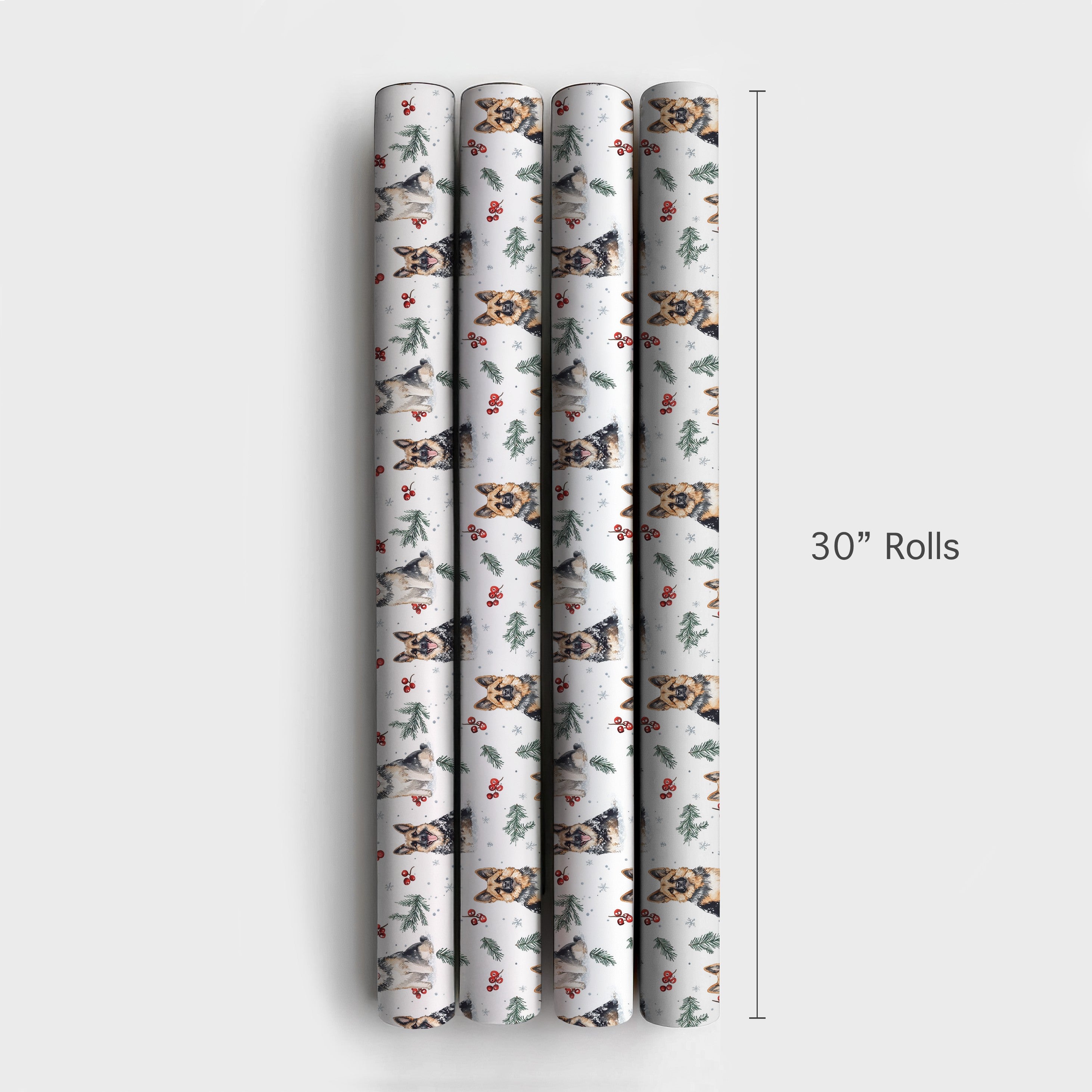 Product 6