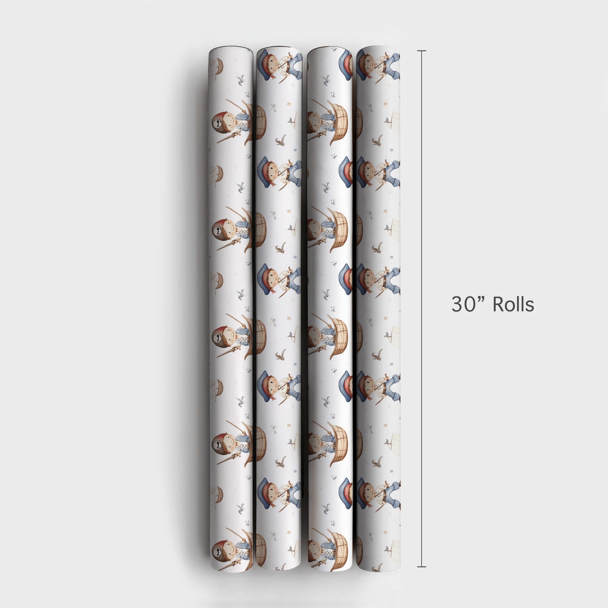 Product 4